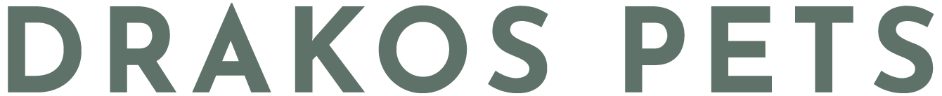 Drakos Pets